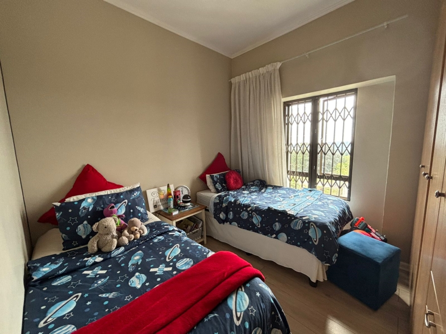 3 Bedroom Property for Sale in Allens Nek Gauteng