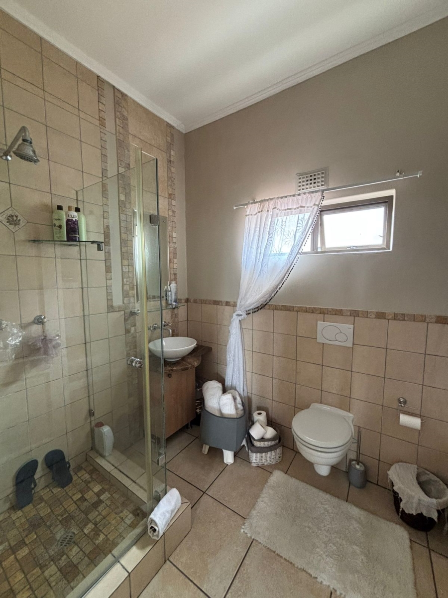 3 Bedroom Property for Sale in Allens Nek Gauteng