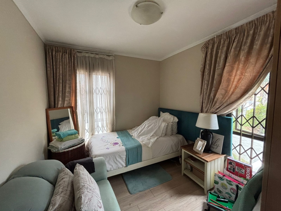 3 Bedroom Property for Sale in Allens Nek Gauteng