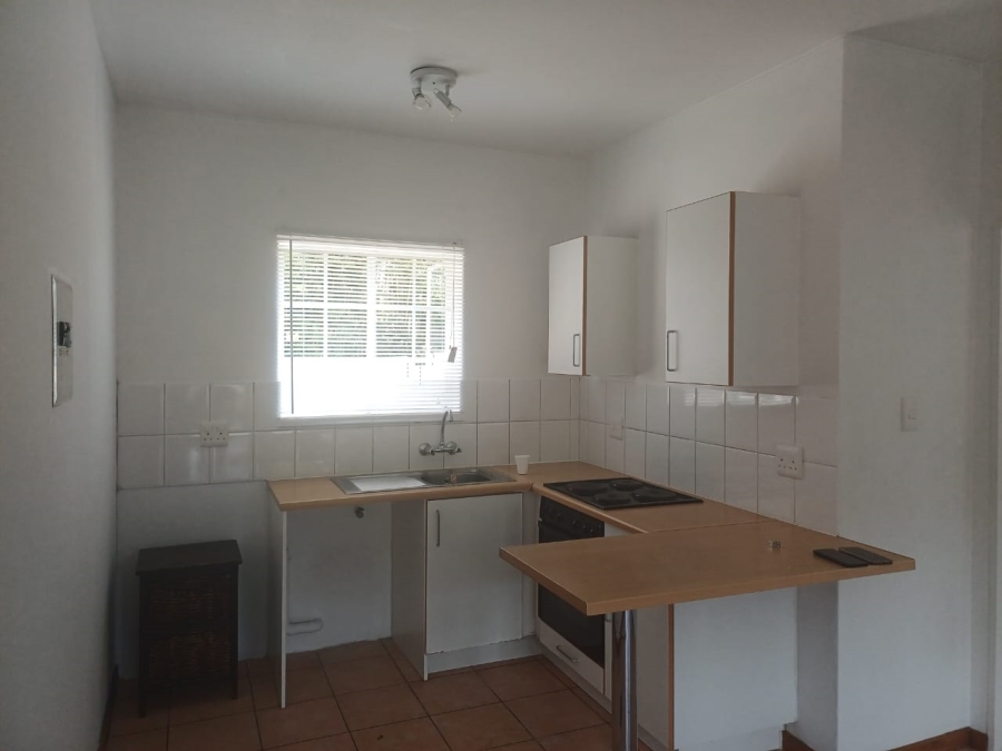 1 Bedroom Property for Sale in Ferndale Gauteng