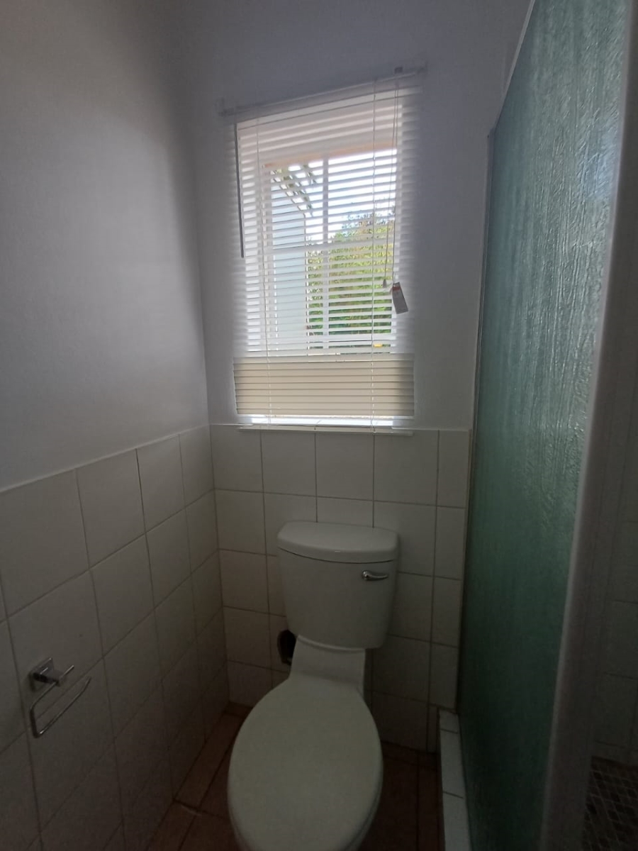 1 Bedroom Property for Sale in Ferndale Gauteng