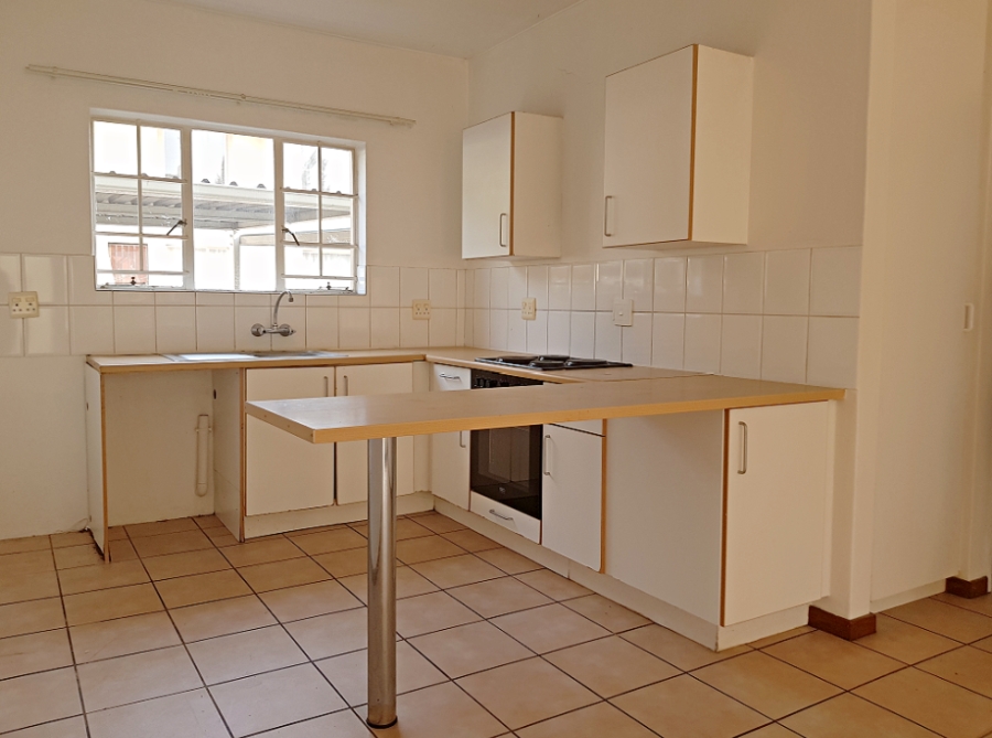 2 Bedroom Property for Sale in Ferndale Gauteng