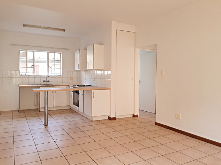 2 Bedroom Property for Sale in Ferndale Gauteng