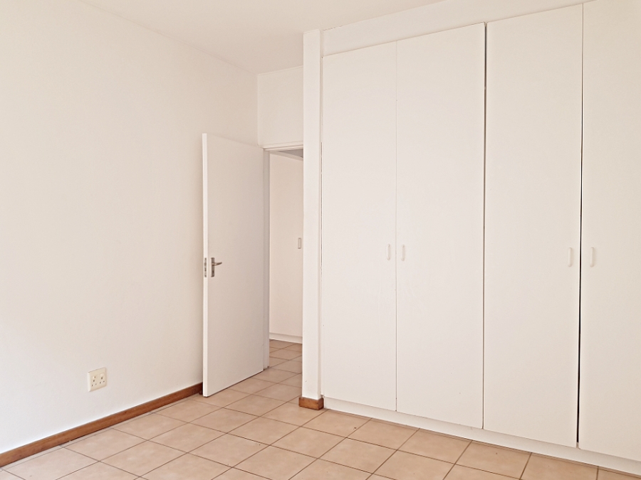 2 Bedroom Property for Sale in Ferndale Gauteng