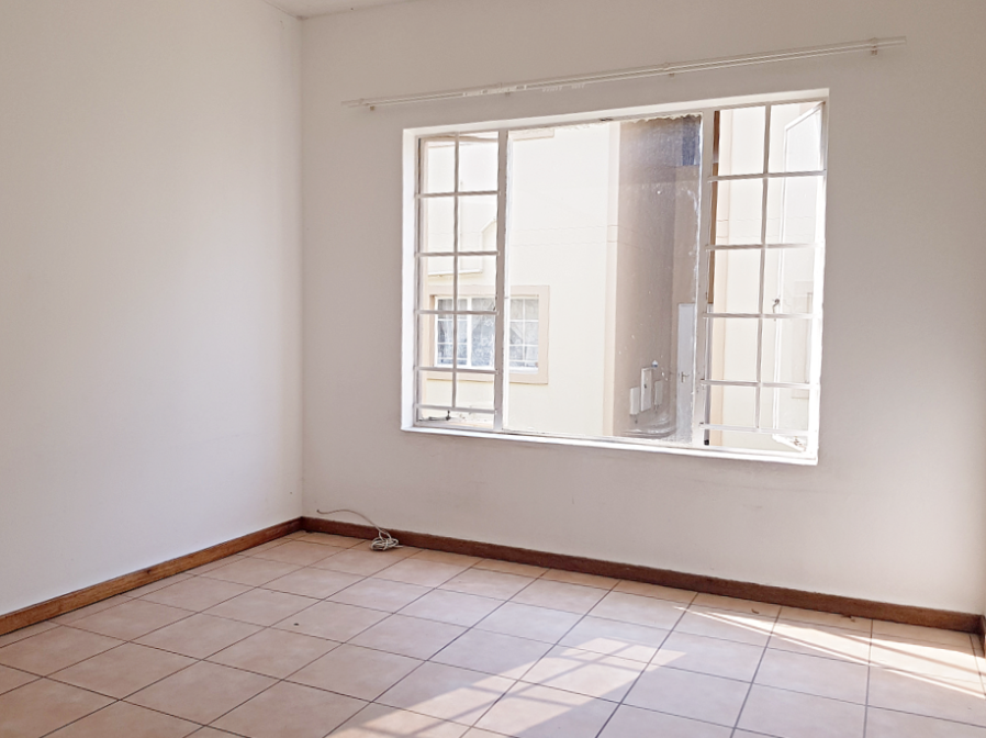 2 Bedroom Property for Sale in Ferndale Gauteng