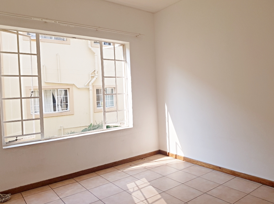 2 Bedroom Property for Sale in Ferndale Gauteng