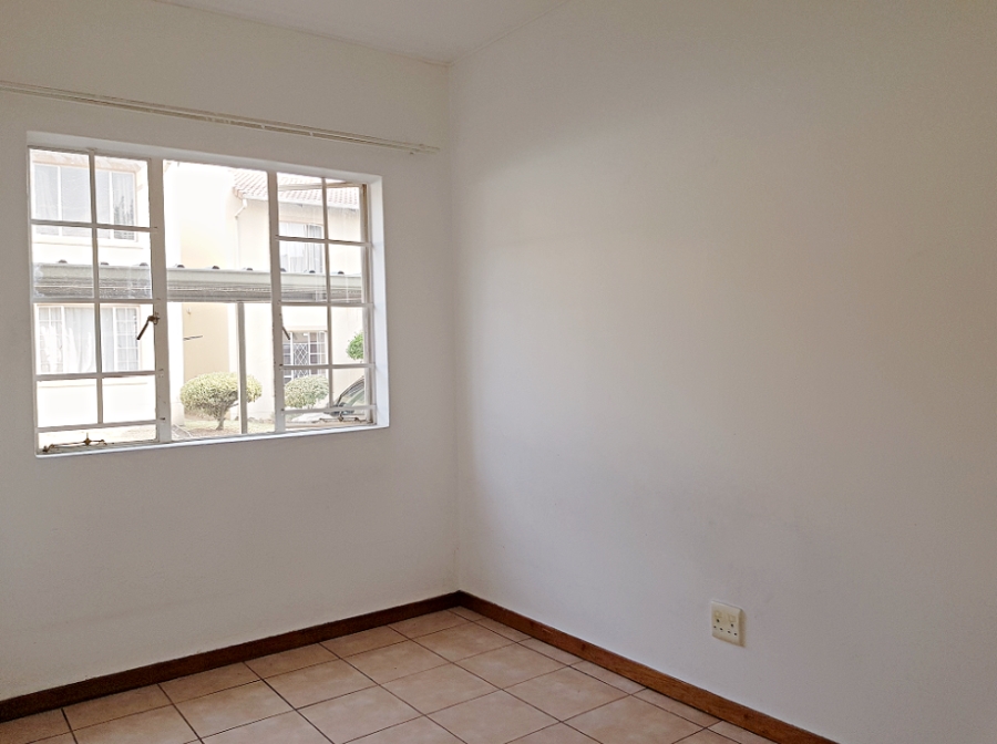 2 Bedroom Property for Sale in Ferndale Gauteng