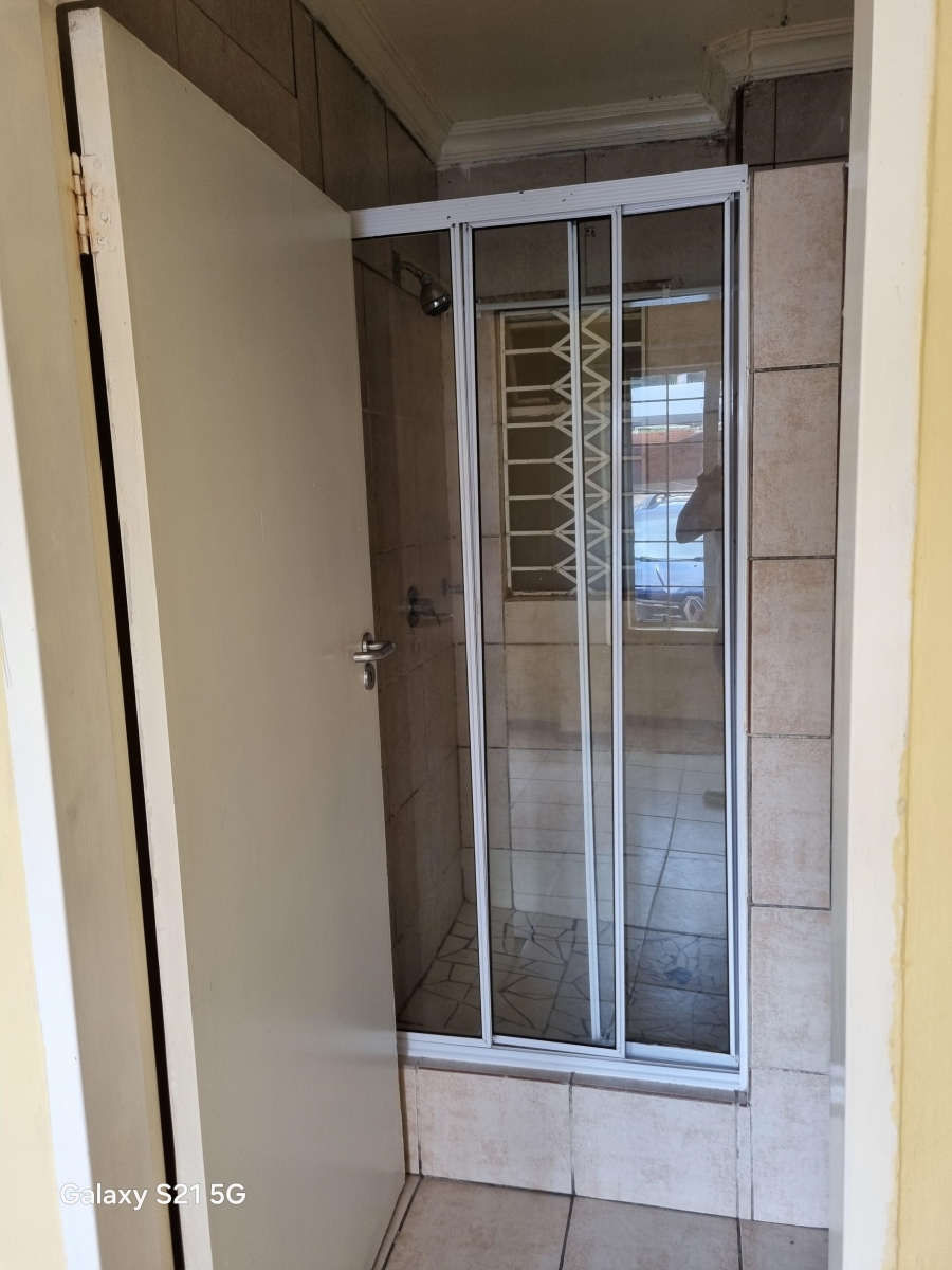 0 Bedroom Property for Sale in Braamfontein Gauteng