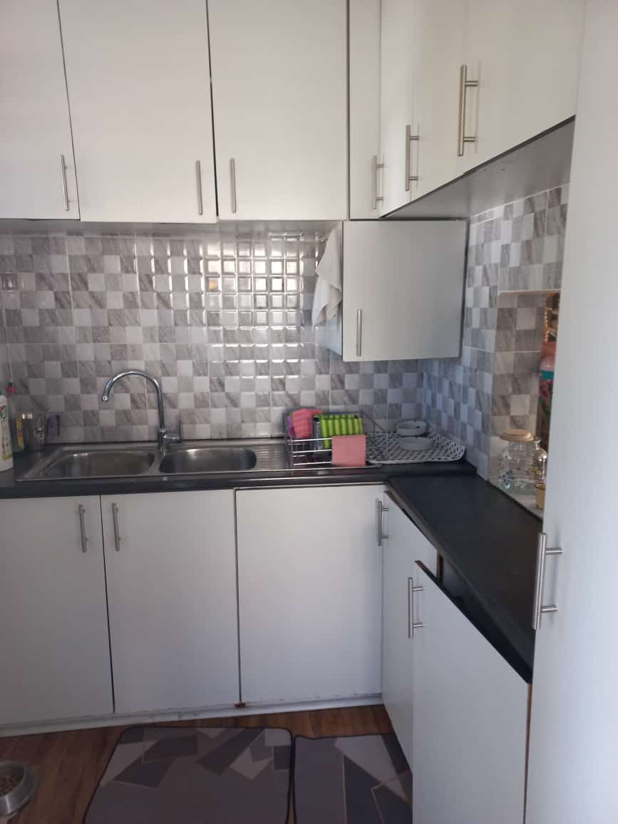 3 Bedroom Property for Sale in Krugersdorp North Gauteng