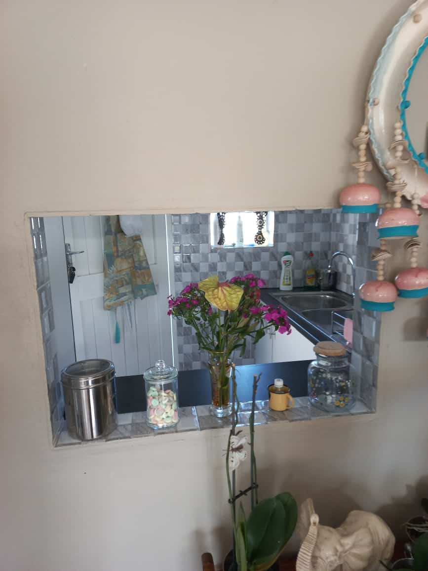 3 Bedroom Property for Sale in Krugersdorp North Gauteng