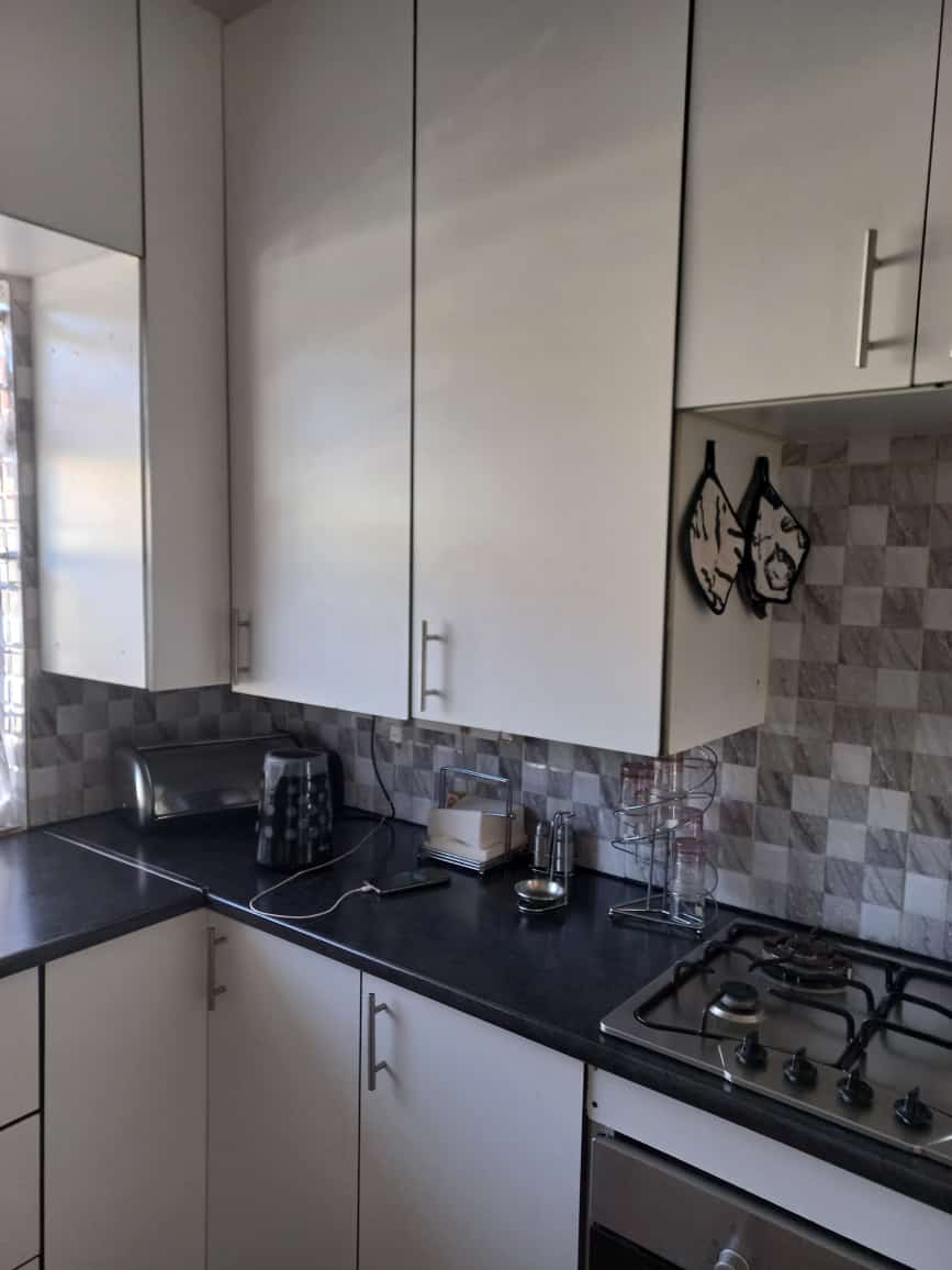 3 Bedroom Property for Sale in Krugersdorp North Gauteng