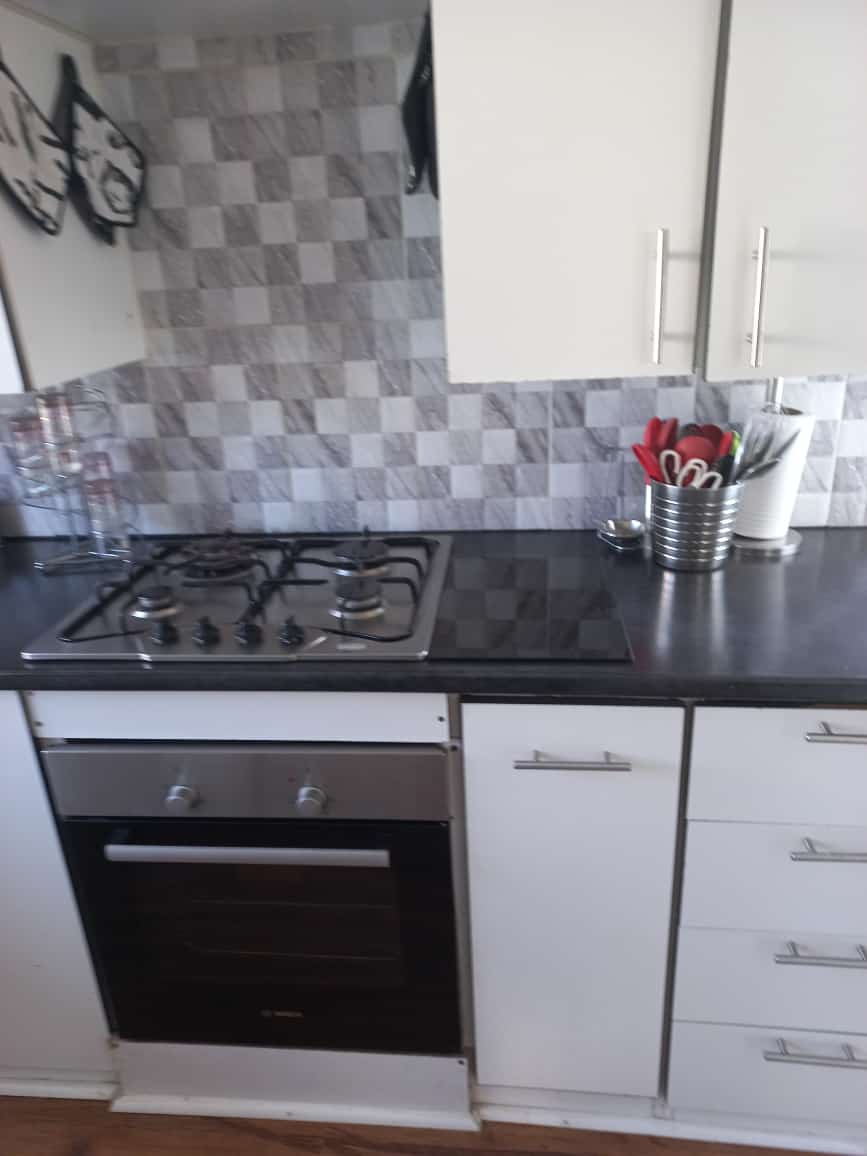 3 Bedroom Property for Sale in Krugersdorp North Gauteng