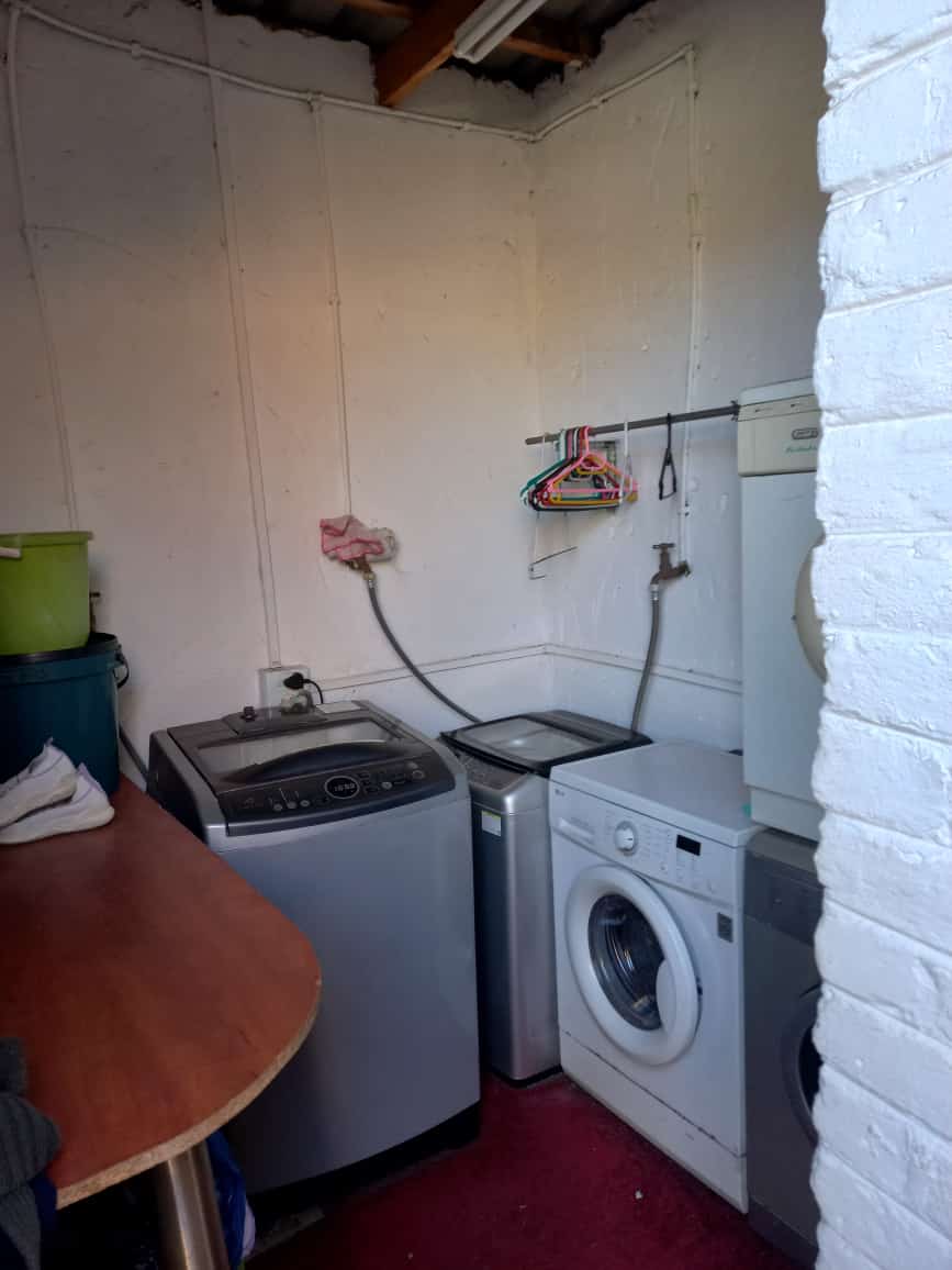 3 Bedroom Property for Sale in Krugersdorp North Gauteng