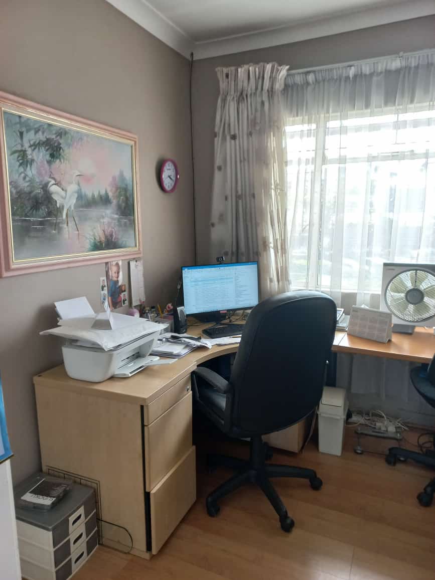 3 Bedroom Property for Sale in Krugersdorp North Gauteng