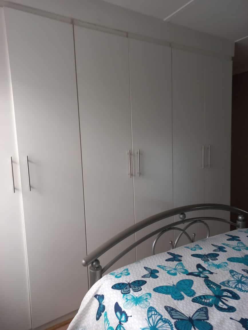 3 Bedroom Property for Sale in Krugersdorp North Gauteng