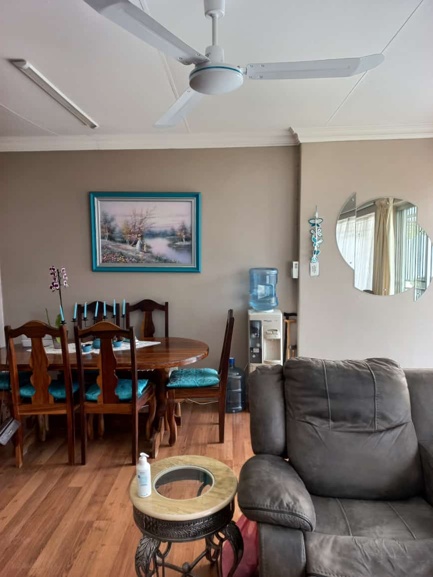 3 Bedroom Property for Sale in Krugersdorp North Gauteng