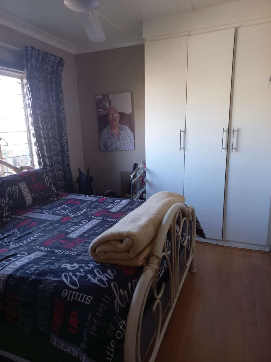 3 Bedroom Property for Sale in Krugersdorp North Gauteng