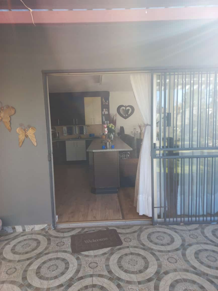 3 Bedroom Property for Sale in Krugersdorp North Gauteng