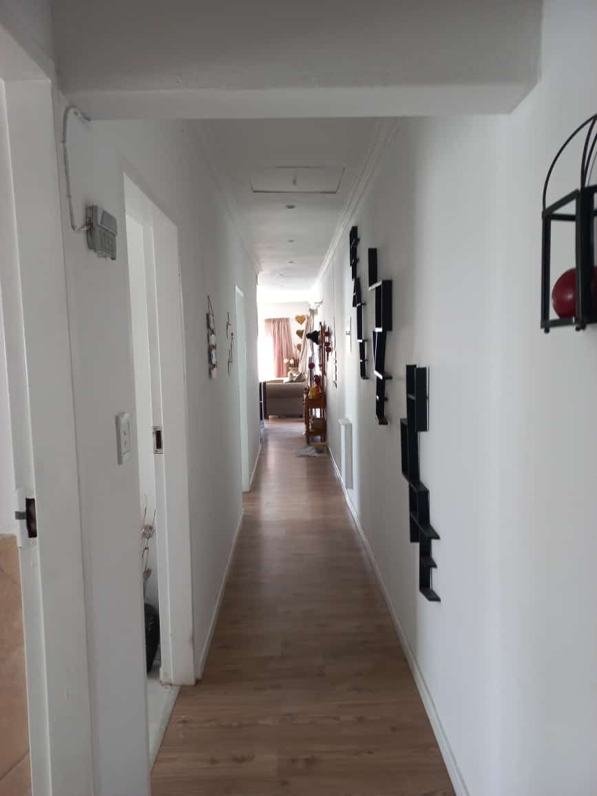 3 Bedroom Property for Sale in Krugersdorp North Gauteng