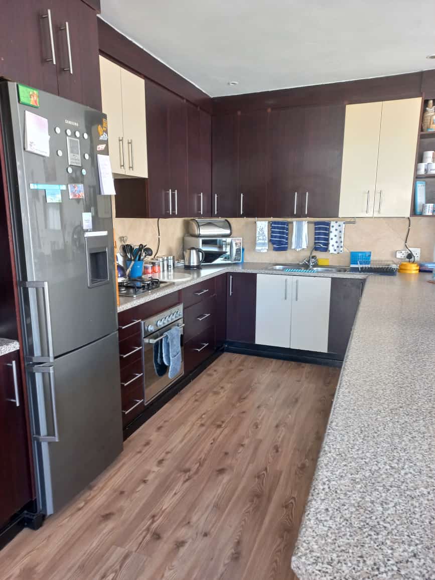 3 Bedroom Property for Sale in Krugersdorp North Gauteng