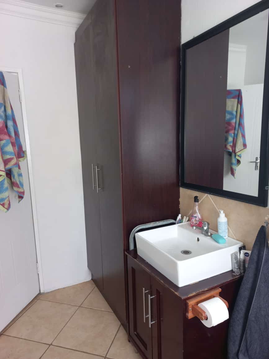 3 Bedroom Property for Sale in Krugersdorp North Gauteng