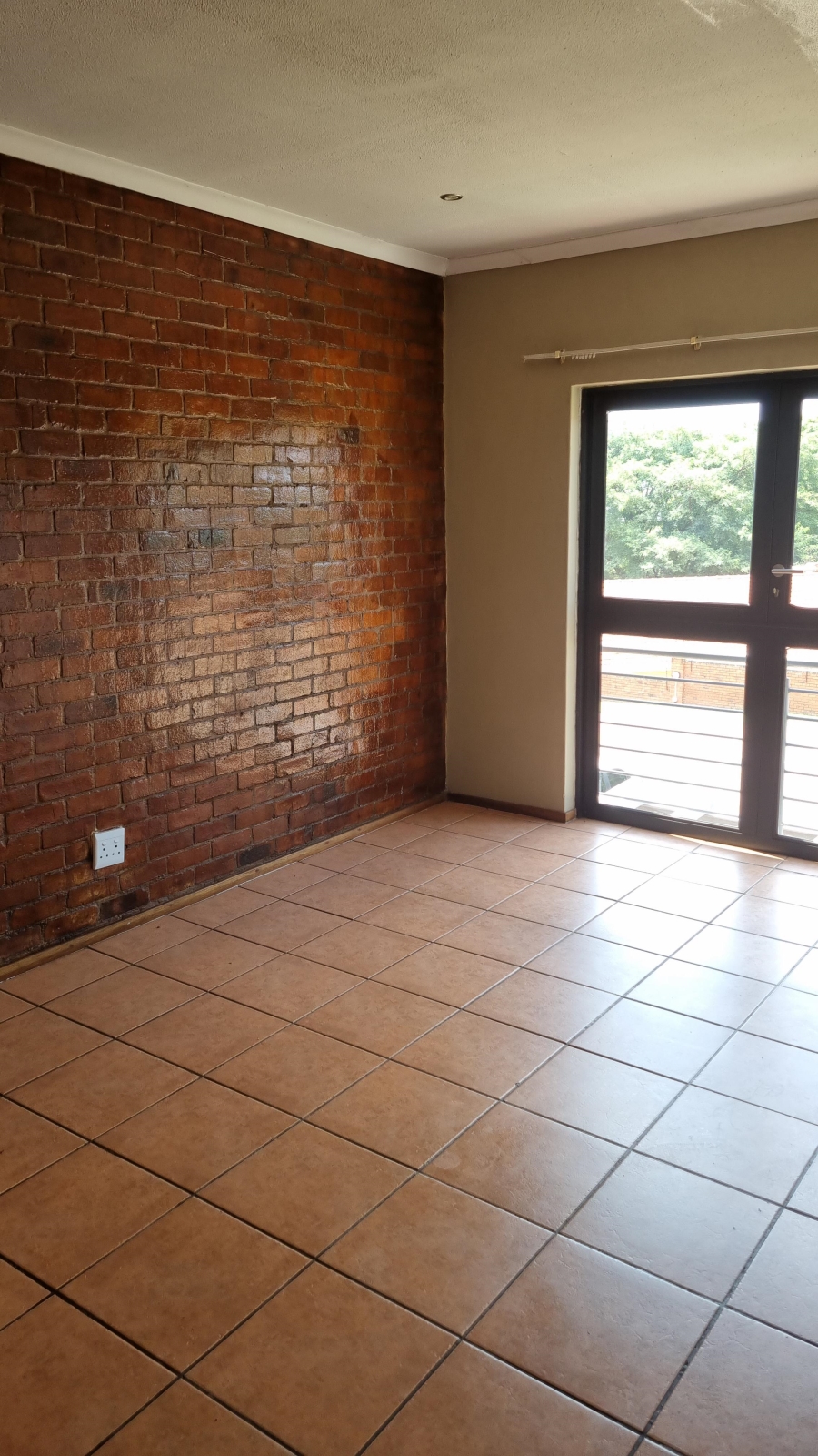 To Let 0 Bedroom Property for Rent in Auckland Park Gauteng