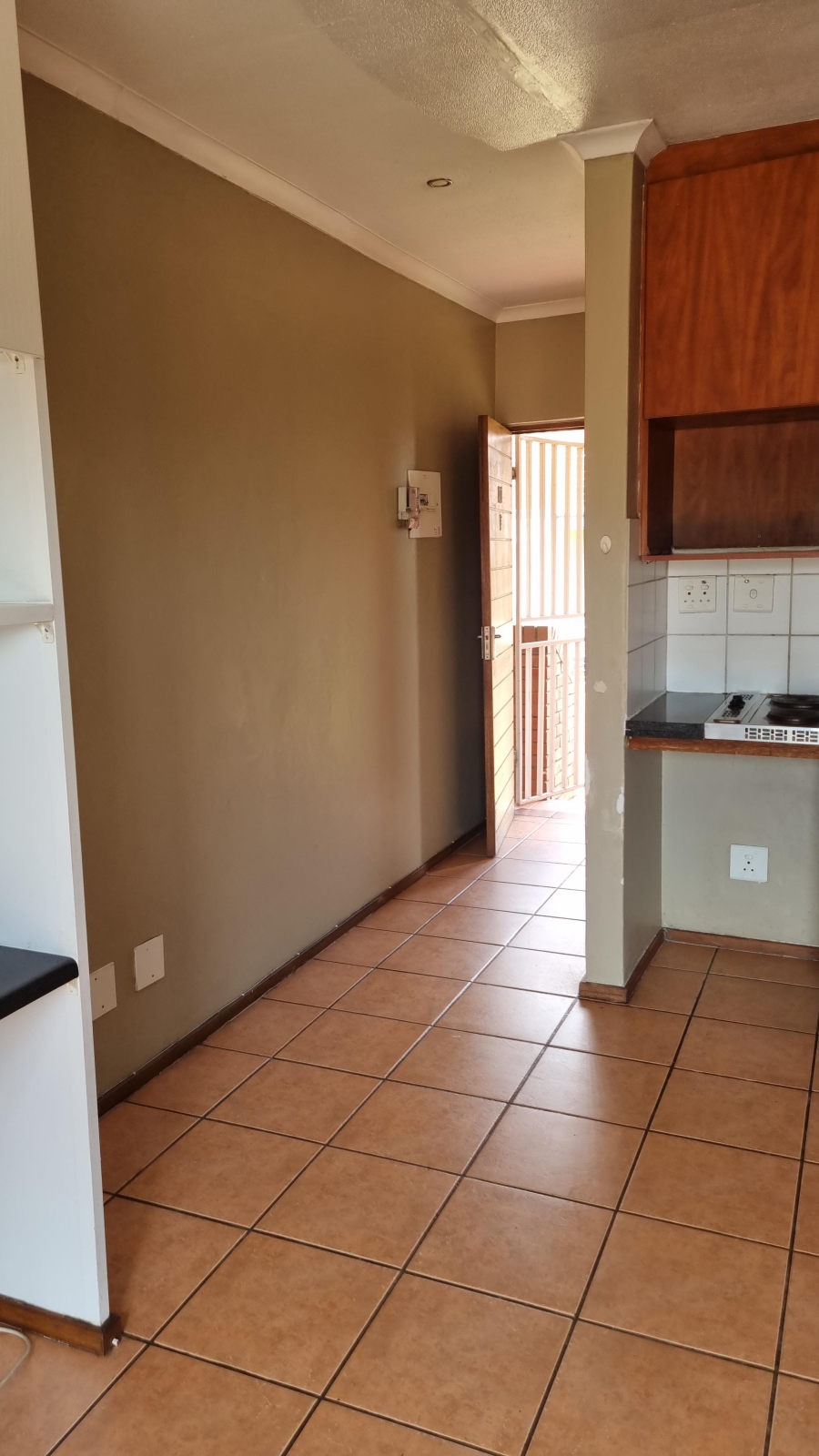 To Let 0 Bedroom Property for Rent in Auckland Park Gauteng