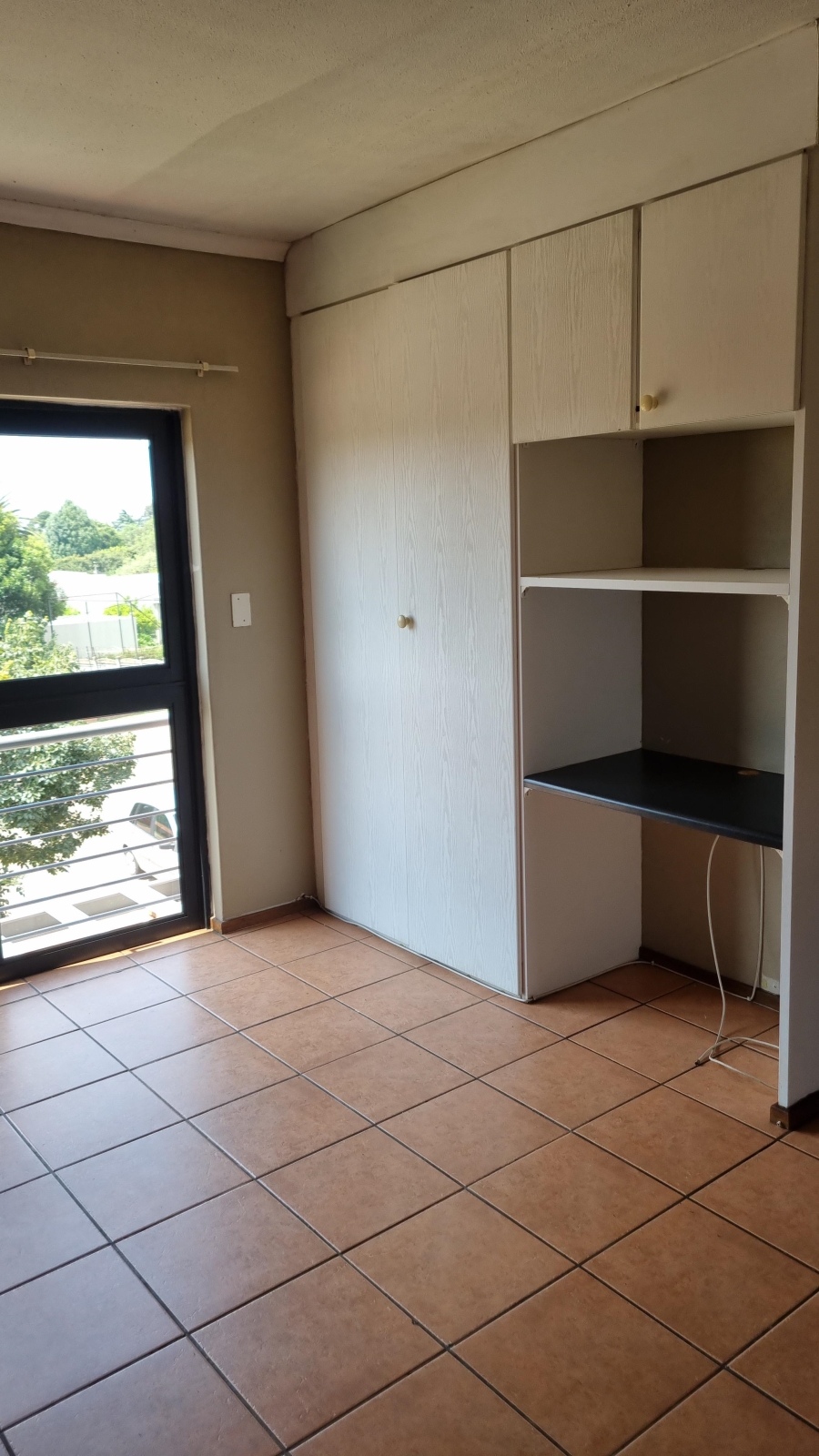 To Let 0 Bedroom Property for Rent in Auckland Park Gauteng
