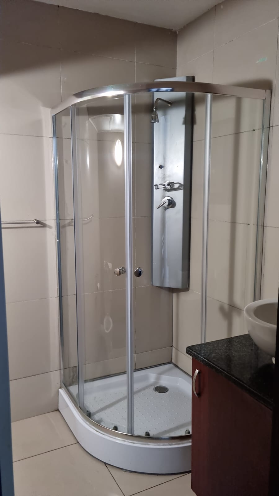 To Let 0 Bedroom Property for Rent in Braamfontein Gauteng