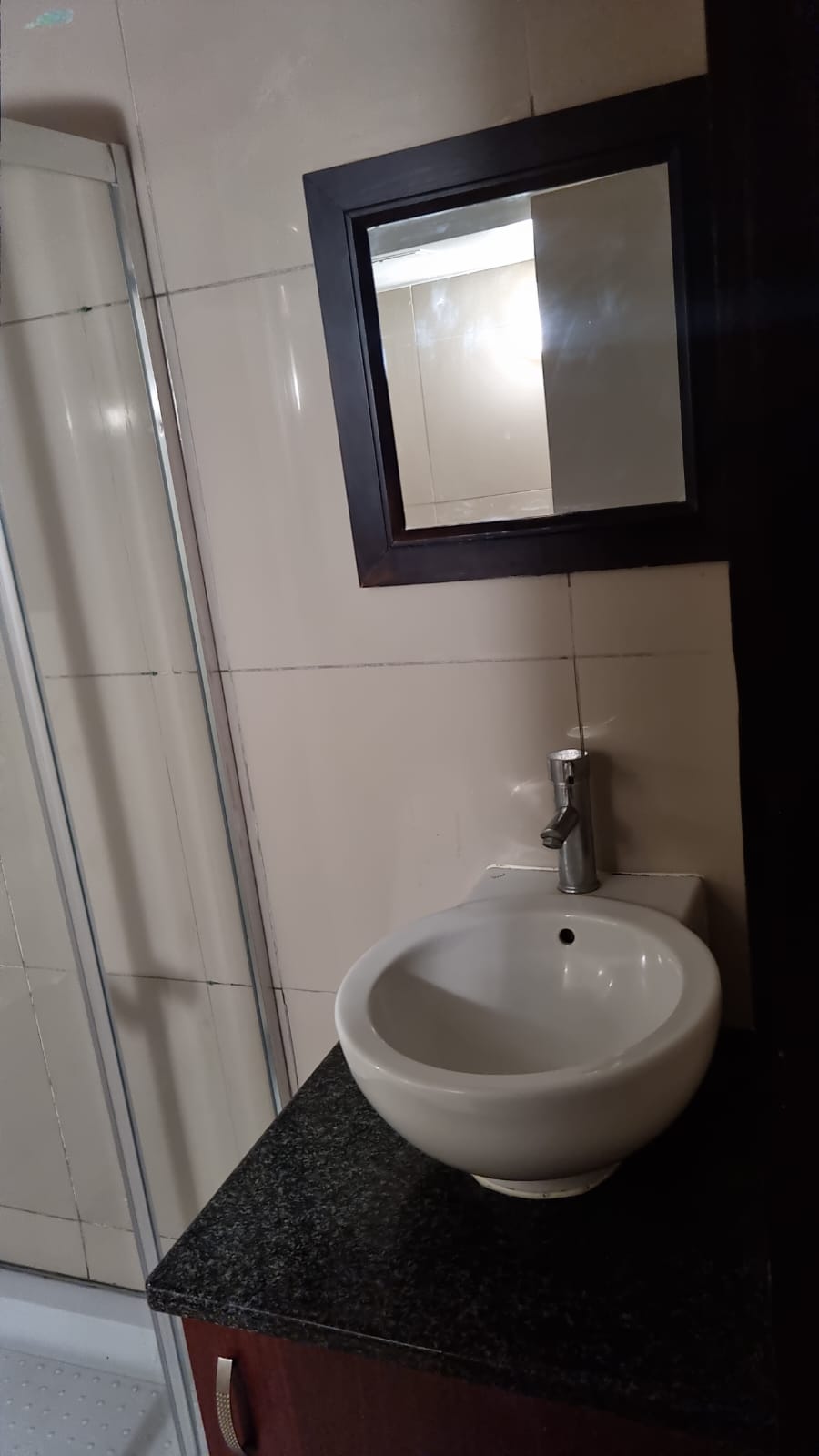 To Let 0 Bedroom Property for Rent in Braamfontein Gauteng