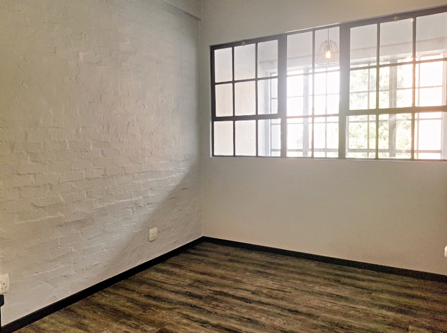 1 Bedroom Property for Sale in Braamfontein Werf Gauteng