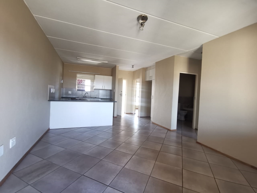 To Let 2 Bedroom Property for Rent in Albertsdal Gauteng