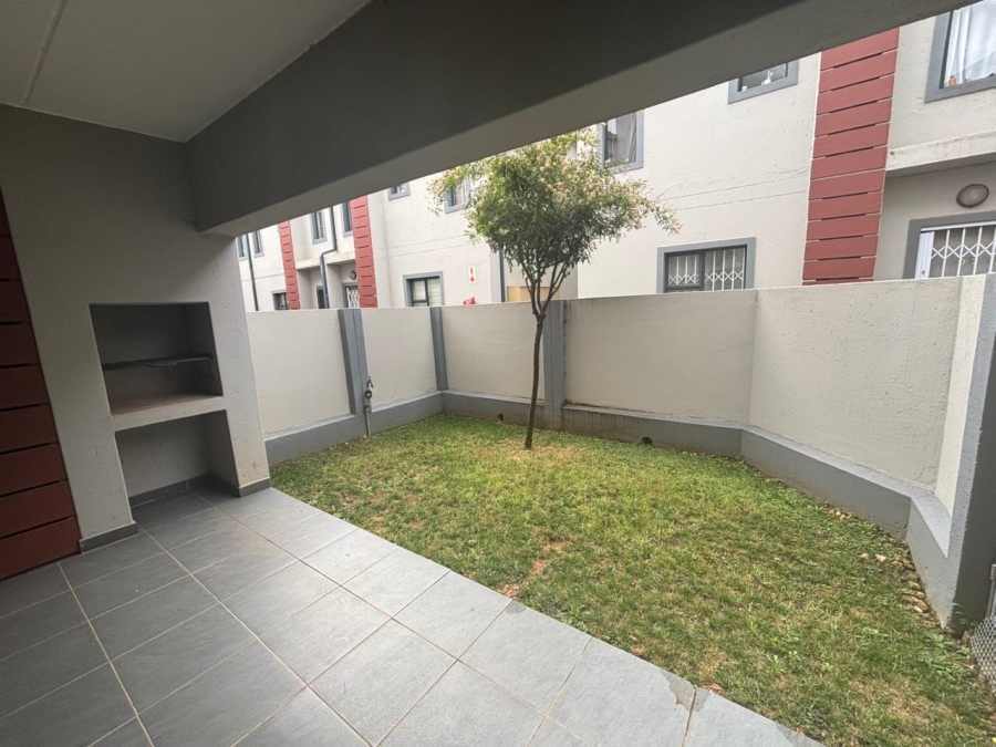 2 Bedroom Property for Sale in Honeydew Gauteng