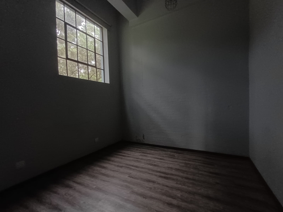 To Let 2 Bedroom Property for Rent in Braamfontein Gauteng