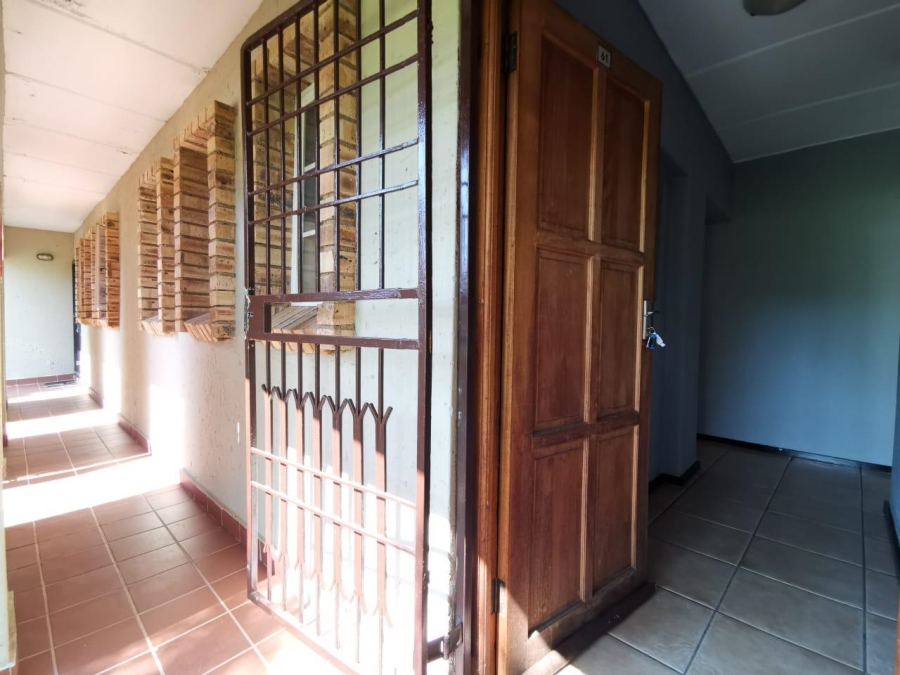2 Bedroom Property for Sale in Laser Park Gauteng