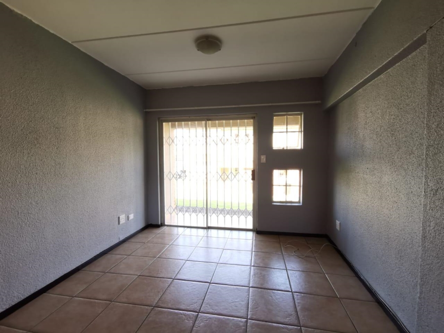 2 Bedroom Property for Sale in Laser Park Gauteng