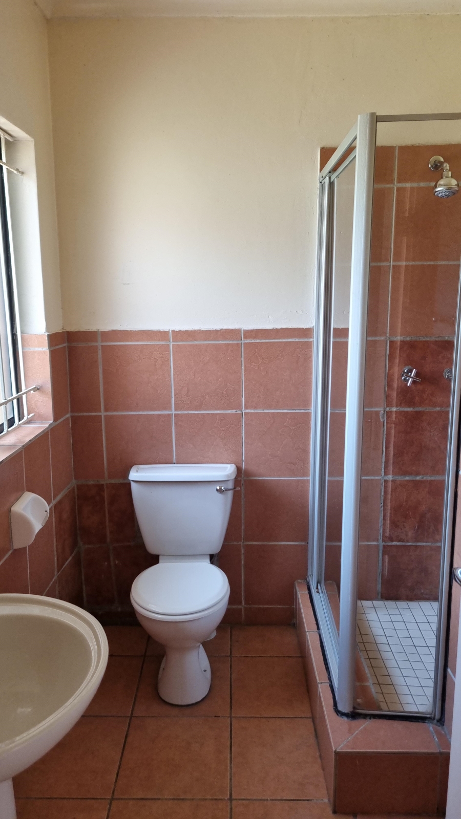 To Let 0 Bedroom Property for Rent in Auckland Park Gauteng