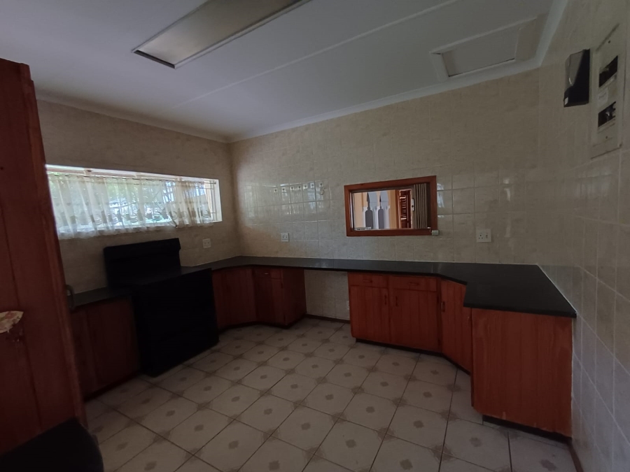 4 Bedroom Property for Sale in Noordheuwel Gauteng
