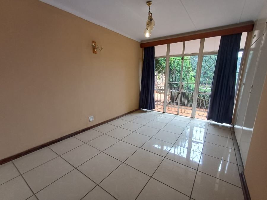 4 Bedroom Property for Sale in Noordheuwel Gauteng