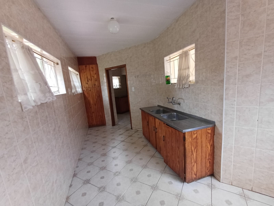 4 Bedroom Property for Sale in Noordheuwel Gauteng