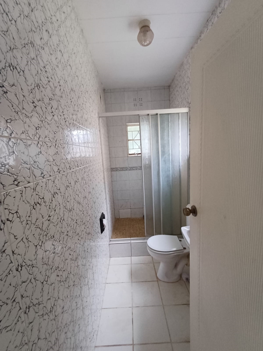 4 Bedroom Property for Sale in Noordheuwel Gauteng