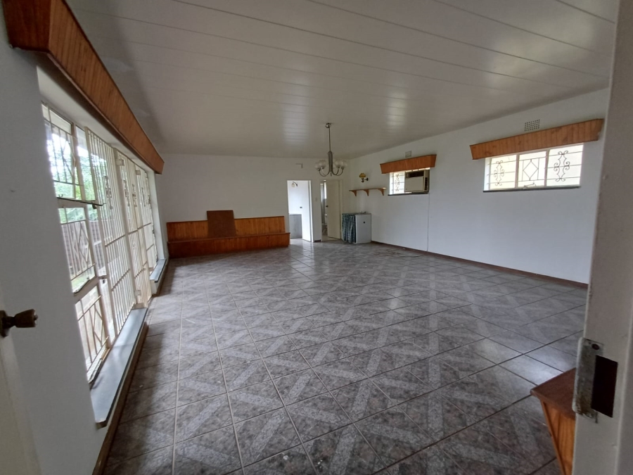 4 Bedroom Property for Sale in Noordheuwel Gauteng