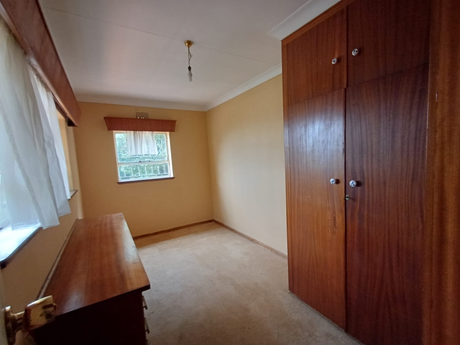 4 Bedroom Property for Sale in Noordheuwel Gauteng