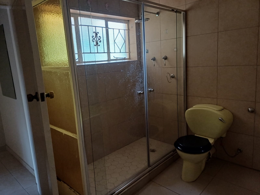 4 Bedroom Property for Sale in Noordheuwel Gauteng