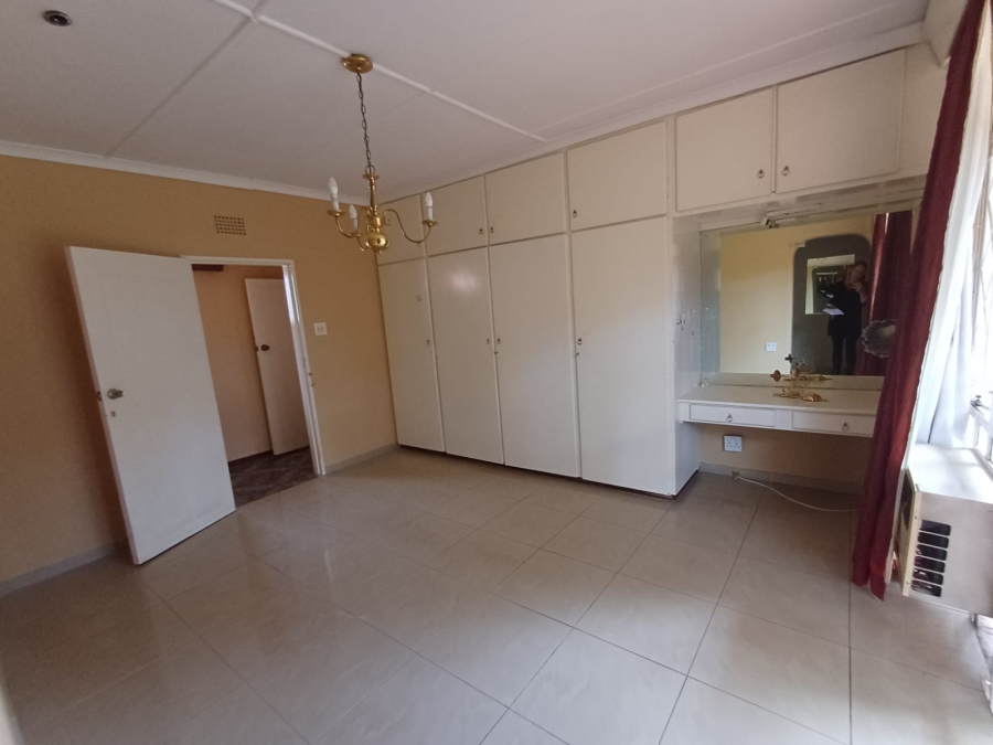 4 Bedroom Property for Sale in Noordheuwel Gauteng