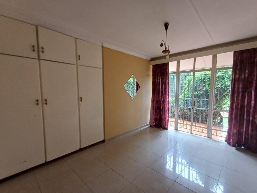 4 Bedroom Property for Sale in Noordheuwel Gauteng