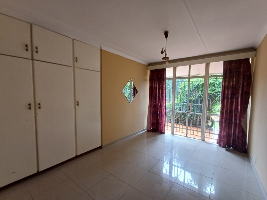 4 Bedroom Property for Sale in Noordheuwel Gauteng