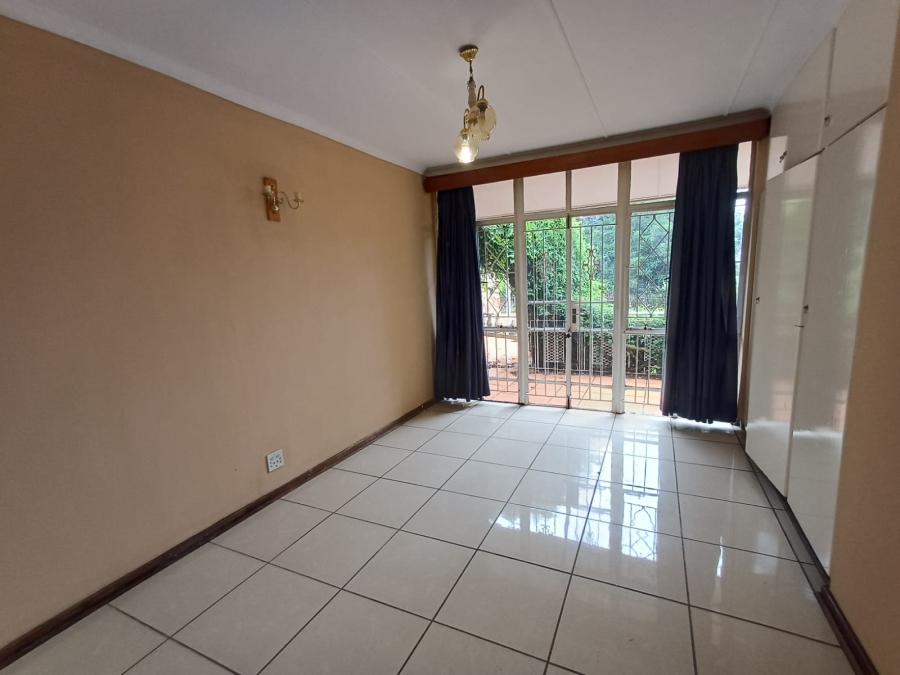 4 Bedroom Property for Sale in Noordheuwel Gauteng