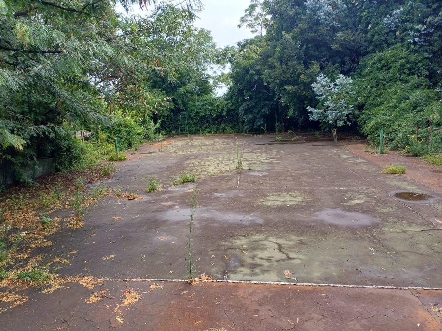 4 Bedroom Property for Sale in Noordheuwel Gauteng