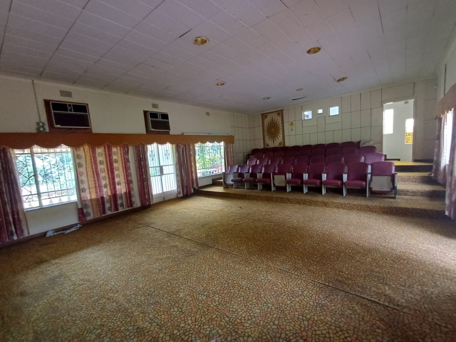 4 Bedroom Property for Sale in Noordheuwel Gauteng